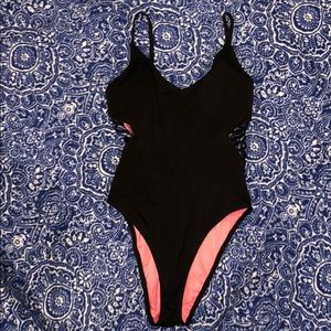 Victoria’s Secret Swim Suit!